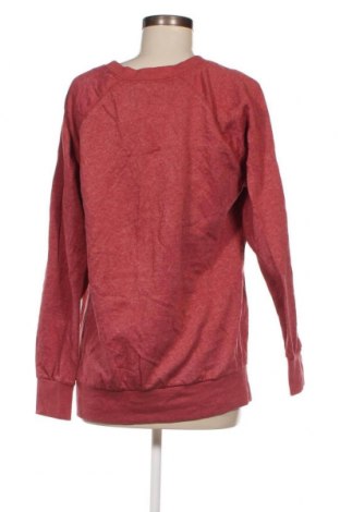 Γυναικεία μπλούζα My Style, Μέγεθος M, Χρώμα Κόκκινο, Τιμή 2,47 €