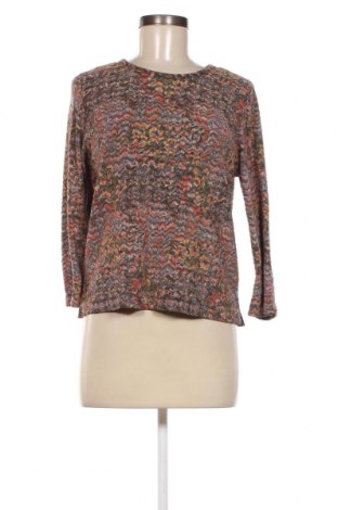 Damen Shirt Napa Valley, Größe M, Farbe Mehrfarbig, Preis 2,72 €