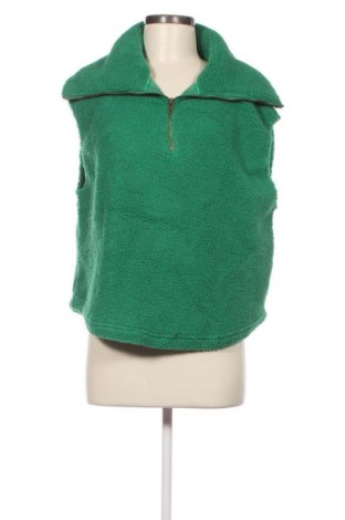 Γυναικεία μπλούζα Neon & Nylon by Only, Μέγεθος XS, Χρώμα Πράσινο, Τιμή 2,82 €