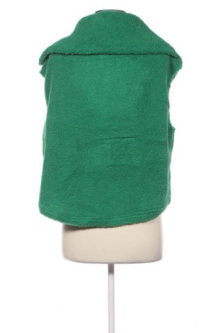 Дамска блуза Neon & Nylon by Only, Размер XS, Цвят Зелен, Цена 8,16 лв.