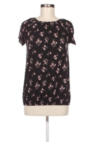 Γυναικεία μπλούζα Neun Monate, Μέγεθος M, Χρώμα Πολύχρωμο, Τιμή 4,63 €