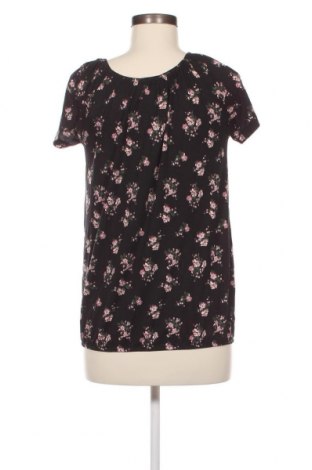 Γυναικεία μπλούζα Neun Monate, Μέγεθος M, Χρώμα Πολύχρωμο, Τιμή 7,67 €
