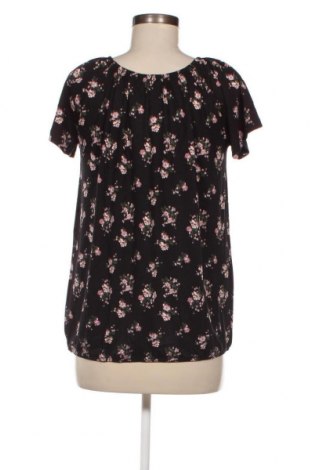 Damen Shirt Neun Monate, Größe M, Farbe Schwarz, Preis € 4,31