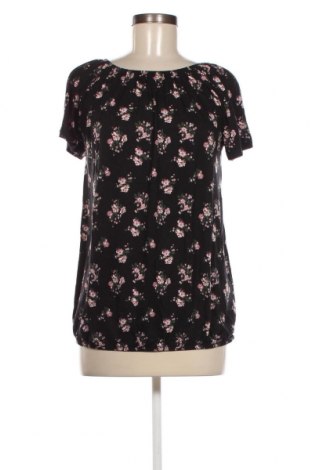 Γυναικεία μπλούζα Neun Monate, Μέγεθος L, Χρώμα Πολύχρωμο, Τιμή 15,98 €