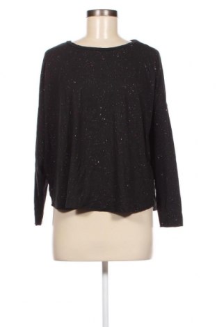 Damen Shirt New Look, Größe S, Farbe Schwarz, Preis 2,91 €