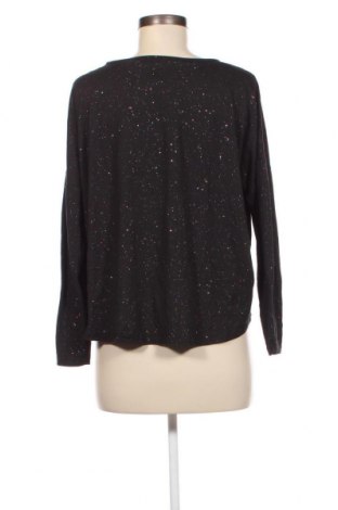 Γυναικεία μπλούζα New Look, Μέγεθος S, Χρώμα Μαύρο, Τιμή 2,23 €