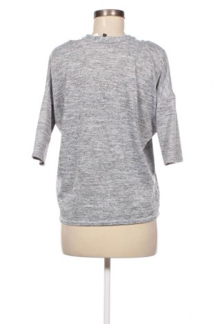 Damen Shirt New Look, Größe S, Farbe Grau, Preis € 2,64