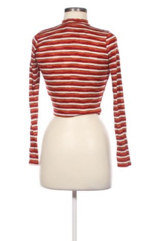 Γυναικεία μπλούζα New Yorker, Μέγεθος S, Χρώμα Πολύχρωμο, Τιμή 2,47 €