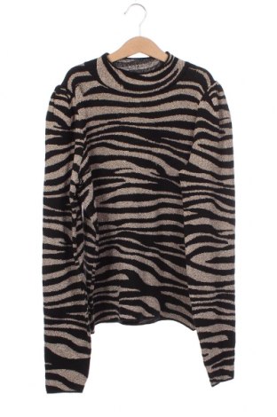 Γυναικεία μπλούζα Next, Μέγεθος XS, Χρώμα Πολύχρωμο, Τιμή 6,68 €