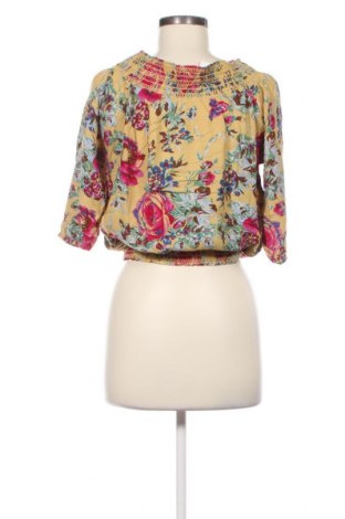 Γυναικεία μπλούζα Next, Μέγεθος M, Χρώμα Πολύχρωμο, Τιμή 2,23 €
