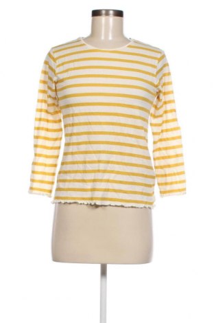 Γυναικεία μπλούζα Nice Things Paloma S., Μέγεθος M, Χρώμα Πολύχρωμο, Τιμή 13,15 €