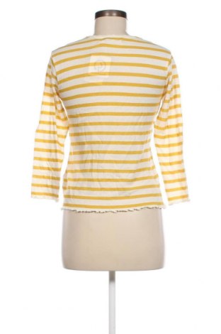 Дамска блуза Nice Things Paloma S., Размер M, Цвят Многоцветен, Цена 25,50 лв.