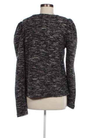 Γυναικεία μπλούζα Nkd, Μέγεθος M, Χρώμα Πολύχρωμο, Τιμή 3,53 €