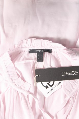 Дамска блуза Nly Trend, Размер S, Цвят Розов, Цена 31,00 лв.