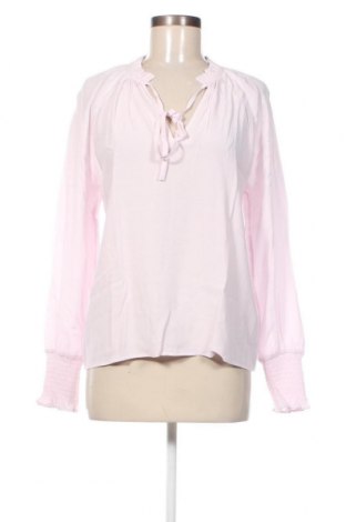 Bluză de femei Nly Trend, Mărime S, Culoare Roz, Preț 101,97 Lei