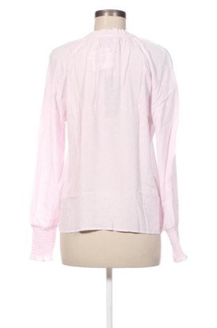 Bluză de femei Nly Trend, Mărime S, Culoare Roz, Preț 101,97 Lei
