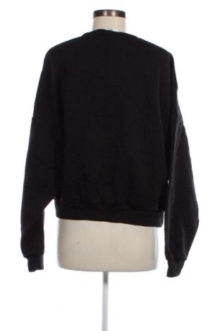 Γυναικεία μπλούζα Nly Trend, Μέγεθος M, Χρώμα Μαύρο, Τιμή 3,06 €