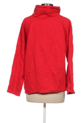 Дамска блуза Noisy May, Размер L, Цвят Розов, Цена 5,32 лв.
