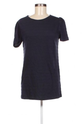 Γυναικεία μπλούζα Noppies, Μέγεθος S, Χρώμα Μπλέ, Τιμή 7,42 €