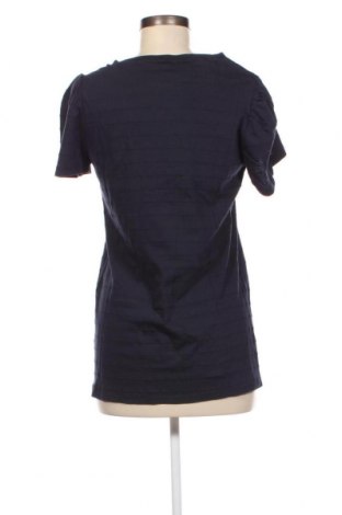 Damen Shirt Noppies, Größe S, Farbe Blau, Preis € 37,11