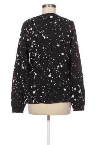 Γυναικεία μπλούζα Nosh, Μέγεθος S, Χρώμα Μαύρο, Τιμή 2,94 €