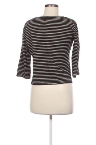 Damen Shirt Numph, Größe S, Farbe Mehrfarbig, Preis 4,50 €