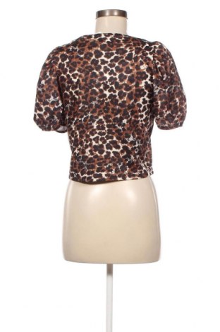 Дамска блуза ONLY, Размер XXL, Цвят Многоцветен, Цена 7,20 лв.