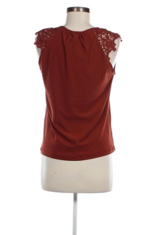 Damen Shirt ONLY, Größe S, Farbe Braun, Preis € 5,36