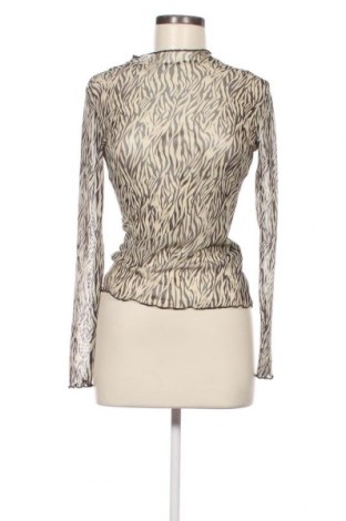 Γυναικεία μπλούζα ONLY, Μέγεθος XS, Χρώμα Πολύχρωμο, Τιμή 2,89 €