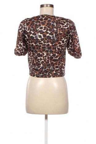 Дамска блуза ONLY, Размер L, Цвят Многоцветен, Цена 8,40 лв.