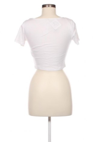 Damen Shirt ONLY, Größe S, Farbe Weiß, Preis € 4,33