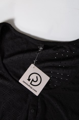 Damen Shirt ONLY, Größe M, Farbe Schwarz, Preis € 4,54