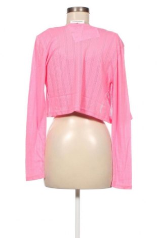 Damen Shirt ONLY, Größe M, Farbe Rosa, Preis 2,68 €