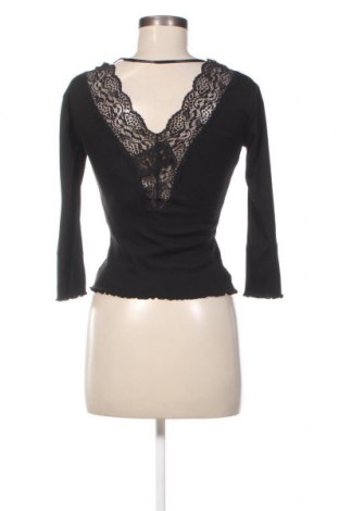 Damen Shirt ONLY, Größe XXS, Farbe Schwarz, Preis 20,62 €