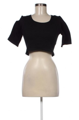 Damen Shirt ONLY, Größe L, Farbe Schwarz, Preis 4,33 €