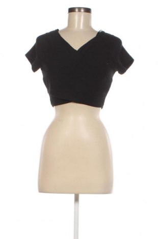 Damen Shirt ONLY, Größe S, Farbe Schwarz, Preis 3,51 €