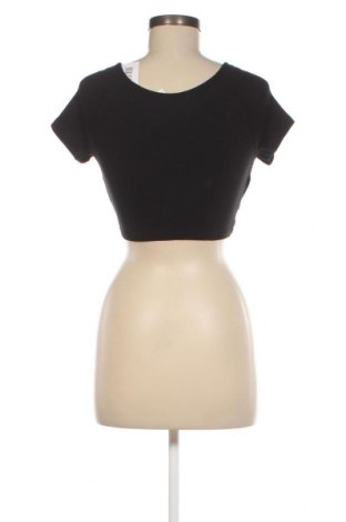 Damen Shirt ONLY, Größe S, Farbe Schwarz, Preis 3,51 €