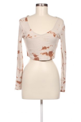 Γυναικεία μπλούζα ONLY, Μέγεθος M, Χρώμα Πολύχρωμο, Τιμή 3,51 €