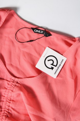 Damen Shirt ONLY, Größe S, Farbe Rosa, Preis € 5,16