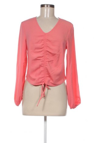 Damen Shirt ONLY, Größe S, Farbe Rosa, Preis 3,71 €