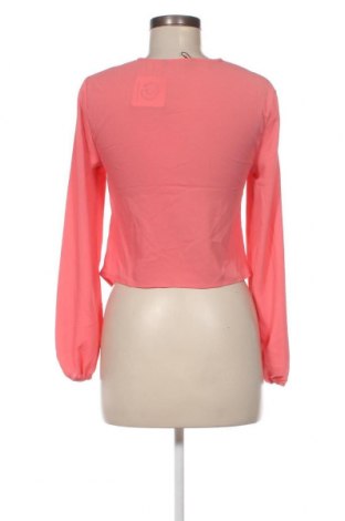 Damen Shirt ONLY, Größe XS, Farbe Rosa, Preis 3,30 €