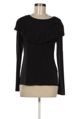Γυναικεία μπλούζα ONLY, Μέγεθος M, Χρώμα Γκρί, Τιμή 2,67 €