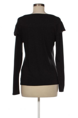 Γυναικεία μπλούζα ONLY, Μέγεθος M, Χρώμα Γκρί, Τιμή 22,26 €