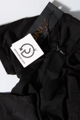 Damen Shirt ONLY, Größe XS, Farbe Schwarz, Preis € 4,54