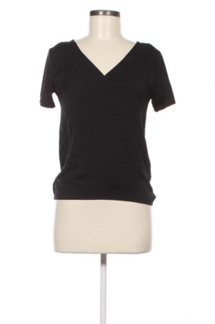 Γυναικεία μπλούζα ONLY, Μέγεθος XS, Χρώμα Μαύρο, Τιμή 4,54 €