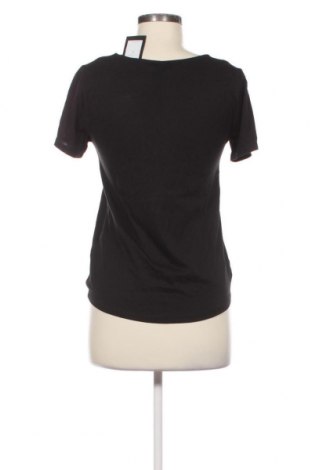 Damen Shirt ONLY, Größe XS, Farbe Schwarz, Preis € 4,54