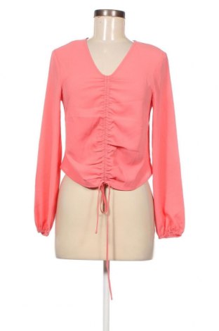 Damen Shirt ONLY, Größe XS, Farbe Rosa, Preis 5,99 €