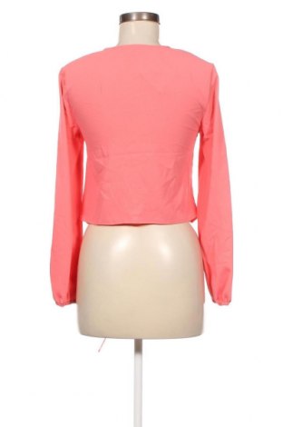 Damen Shirt ONLY, Größe XS, Farbe Rosa, Preis 5,99 €