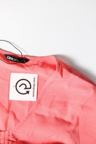 Damen Shirt ONLY, Größe M, Farbe Rosa, Preis € 2,99