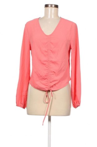 Damen Shirt ONLY, Größe M, Farbe Rosa, Preis € 2,99